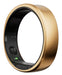 EAN 6975377551094 - RingConn Gen 2 No Anillo inteligente rastreador de actividad IP68 Oro rosa imagen 8
