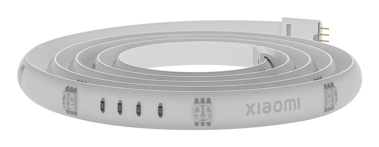 EAN 6934177794452 - Xiaomi BHR6400EU cinta luminosa Regleta luminosa universal LED 2000 mm imagen 3