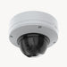 EAN 7331021071674 - Axis 02054-001 cámara de vigilancia Almohadilla Cámara de seguridad IP Interior y exterior 2688 x 1512 Pi imagen 4