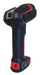 EAN 5704174404040 - Honeywell 1990i Lector de códigos de barras portátil 1D/2D LED Negro, Rojo imagen 6