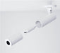 EAN 0810084692387 - Ubiquiti AI Theta Angle Mount Monte imagen 2