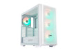 EAN 6974560223626 - ABYSM AB123013 carcasa de ordenador Escritorio imagen 1