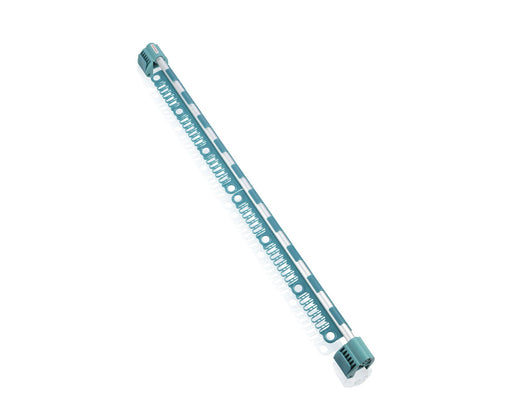 EAN 4006501856500 - Leifheit 85650 accesorio para tendederos extensibles imagen 1