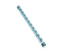 EAN 4006501856500 - Leifheit 85650 accesorio para tendederos extensibles imagen 1