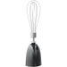 EAN 7332543770717 - Electrolux E4HB1-6GG Batidora de inmersión 600 W Acero inoxidable imagen 4