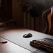 EAN 840408301329 - Glorious Gaming Series 2 PRO ratón Juego Mano derecha RF Wireless + USB Type-C Óptico 26000 DPI imagen 11