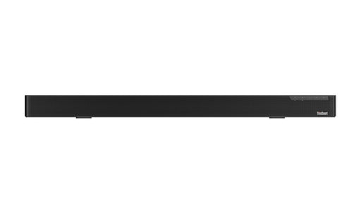EAN 195713864015 - Lenovo ThinkSmart Bar Negro 5.0 imagen 1