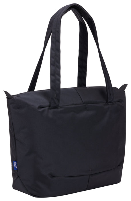 EAN 85854255943 - Thule Subterra 2 TST402 Black Poliéster Negro Unisex Bolso grande imagen 2