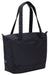 EAN 85854255943 - Thule Subterra 2 TST402 Black Poliéster Negro Unisex Bolso grande imagen 2