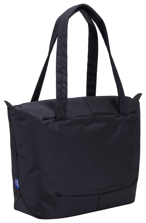EAN 85854255943 - Thule Subterra 2 TST402 Black Poliéster Negro Unisex Bolso grande imagen 2