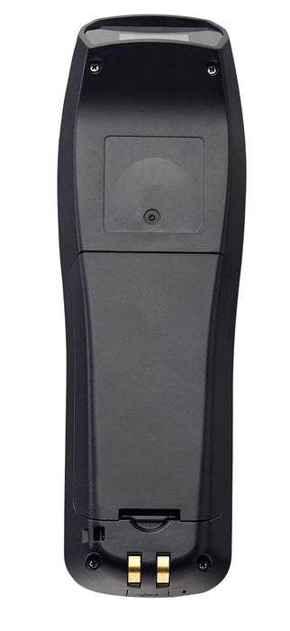 EAN 8719982136561 - Opticon OPH-3001 Lector de códigos de barras portátil 1D/2D CMOS Negro imagen 3