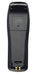 EAN 8719982136561 - Opticon OPH-3001 Lector de códigos de barras portátil 1D/2D CMOS Negro imagen 3