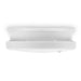 EAN 8711658414614 - Smartwares 10.100.41 detector de humo Detector fotoeléctrico de reflexión imagen 6