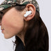 EAN 0810145320020 - Skullcandy Smokin’ Buds Auriculares True Wireless Stereo (TWS) Dentro de oído Llamadas/Música Bluetooth N imagen 3