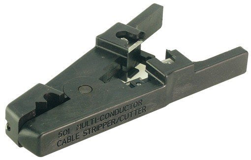 EAN 4260113563458 - LogiLink WZ0005 crimpadora imagen 2