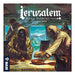 EAN 8436589629981 - Devir BGIERUML juego de tablero Ierusalem Anno Domini 30 min Juego de mesa Familia imagen 4