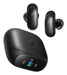 EAN 0194644308032 - Soundcore Liberty 5 Pro (G)Offline - Europe (excluded UK plug) Black 1 Auriculares True Wireless Stereo ( imagen 1
