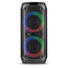 EAN 8435430628425 - NGS WILD BANGER 3 Altavoz para fiestas Negro 30 W imagen 4