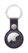 EAN 0195950664263 - Apple MGG04ZM/A accesorio para localizador o rastreador GPS imagen 1