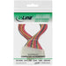 EAN 4043718091270 - InLine 26629K cable de alimentación interna 0,2 m imagen 2
