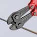 EAN 4003773066774 - Knipex 71 72 760 cortador de pernos y cadenas imagen 5