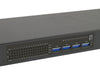 EAN 4015867203248 - LevelOne FGP-3400W250 switch No administrado Fast Ethernet (10/100) Energía sobre Ethernet (PoE) Negro imagen 2