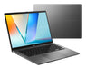 EAN 4711636217491 - ASUS Vivobook S14 OLED M3407KA-PRO-OLED-SF8X Copilot+ PC AMD Ryzen AI 5 330 Portátil 35,6 cm (14") WUXGA  imagen 6