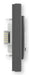 EAN 4047976623433 - Homematic IP HmIP-UDI-SMI55 Montable Regulador de intensidad Antracita imagen 5