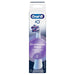 EAN 8700216373210 - Oral-B 373210 cepillo de cabello 2 pieza(s) Blanco imagen 8