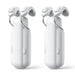 EAN 0850043739951 - SwitchBot W2400000R cortina inteligente U Rail (EU&UK) 15 kg imagen 2
