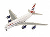 EAN 4009803039220 - Revell A380-800 British Airways Maqueta de avión de ala fija Kit de montaje 1:144 imagen 1