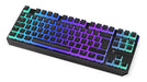 EAN 5903018666822 - ENDORFY TKL teclado Juego Bluetooth Alemán Negro imagen 1