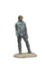 EAN 0761568007381 - Dark Horse DUNE: CHANI FIGURE imagen 6