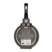 EAN 4260403577509 - Resto Kitchenware Aries Sartén multiuso Alrededor imagen 7