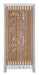EAN 840440424987 - Corsair FRAME 5000D WOOD RS Midi Tower Nuez, Blanco imagen 2
