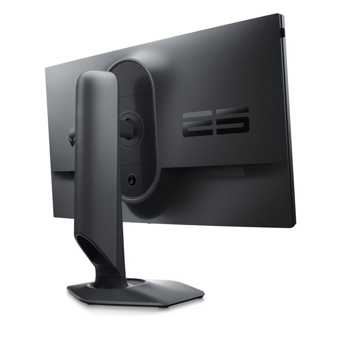 EAN 5397184656938 - Alienware AW2523HF LED display 62,2 cm (24.5") 1920 x 1080 Pixeles Full HD LCD Negro imagen 5