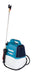EAN 0088381741613 - Makita DUS054Z rociador de jardín Pulverizador manual 5 L imagen 3