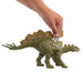 EAN 0194735192342 - Jurassic World HTK69 figura de juguete para niños imagen 3