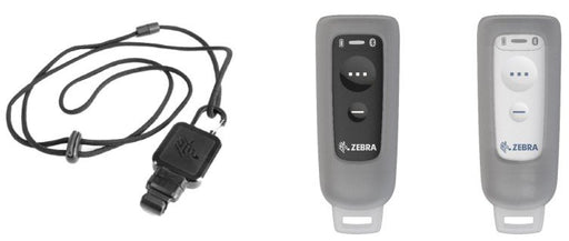 EAN 8596375247338 - Zebra LNYD-000060W-04 accesorio para lector de código de barras Cordón imagen 1