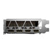 EAN 4719331307714 - GIGABYTE GV-N3090TURBO-24GD tarjeta gráfica NVIDIA GeForce RTX 3090 24 GB GDDR6X imagen 8