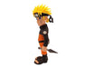 EAN 8436605111322 - MINIX MNX11339 figura de acción y colleccionable imagen 4