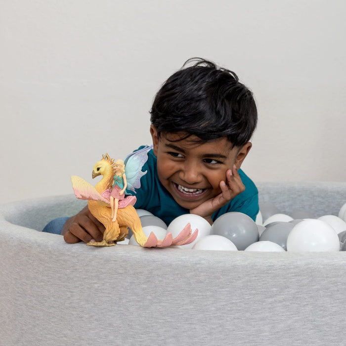 EAN 4059433698267 - schleich BAYALA 70760 figura de juguete para niños imagen 2