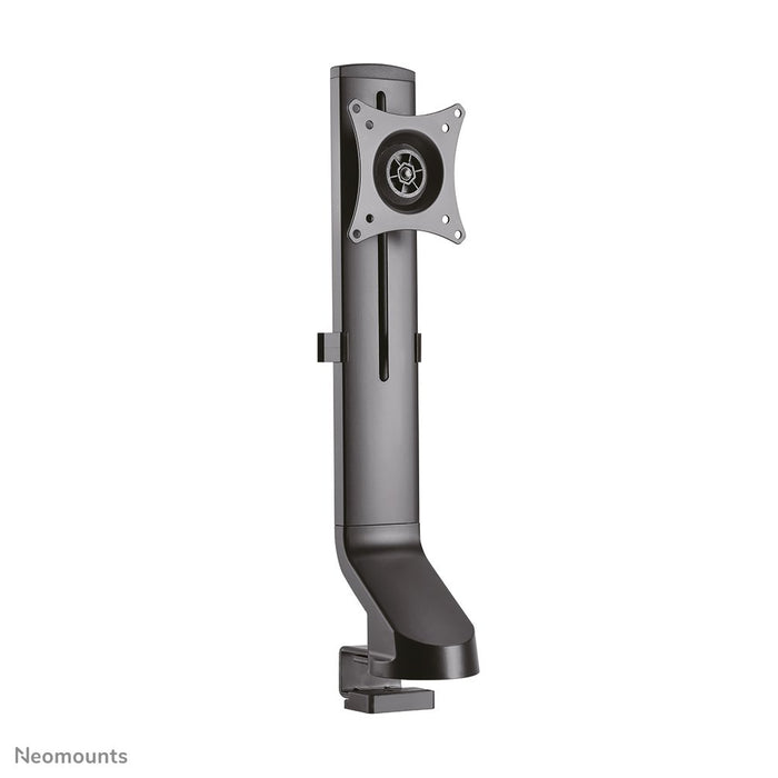 EAN 8717371446710 - Neomounts FPMA-D860BLACK soporte para monitor 81,3 cm (32") Escritorio Negro imagen 14