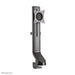EAN 8717371446710 - Neomounts FPMA-D860BLACK soporte para monitor 81,3 cm (32") Escritorio Negro imagen 14