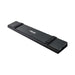 EAN 4712900725582 - ASUS USB 3.0 HZ-3B Acoplamiento Negro imagen 1