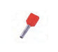 EAN 8014212202536 - Intercable ICIAE110Z terminal eléctrico imagen 1