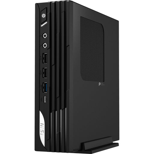 EAN 4711377308311 - MSI PRO DP21 14M-889EU PC Intel® Core™ i5 i5-14400 16 GB DDR5-SDRAM 512 GB SSD Windows 11 Pro Escritorio  imagen 1