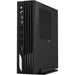 EAN 4711377308311 - MSI PRO DP21 14M-889EU PC Intel® Core™ i5 i5-14400 16 GB DDR5-SDRAM 512 GB SSD Windows 11 Pro Escritorio  imagen 1