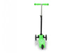 EAN 4042774453411 - Jamara 460495 scooter Niños Patinete de tres ruedas Negro, Verde imagen 6