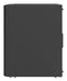 EAN 4710562749748 - Montech X X2 Plus Midi Tower Negro imagen 5